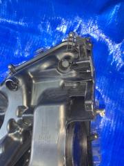 Фара левая передняя TOYOTA VELLFIRE AGH30 58-64 3 ракурс Фара левая передняя TOYOTA VELLFIRE AGH30 58-64 3 ракурс