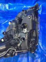 Фара левая передняя TOYOTA VELLFIRE AGH30 58-64 4 ракурс Фара левая передняя TOYOTA VELLFIRE AGH30 58-64 4 ракурс