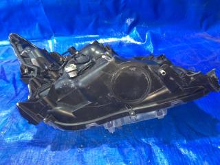 Фара левая передняя TOYOTA VELLFIRE AGH30 58-64 5 ракурс Фара левая передняя TOYOTA VELLFIRE AGH30 58-64 5 ракурс