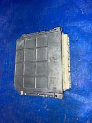 Блок efi TOYOTA ISIS ZGM15 2ZRFAE 89661-44670 3 ракурс Блок efi TOYOTA ISIS ZGM15 2ZRFAE 89661-44670 3 ракурс
