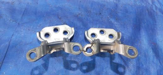 Петли 5-й двери TOYOTA RUSH J210E 2 ракурс