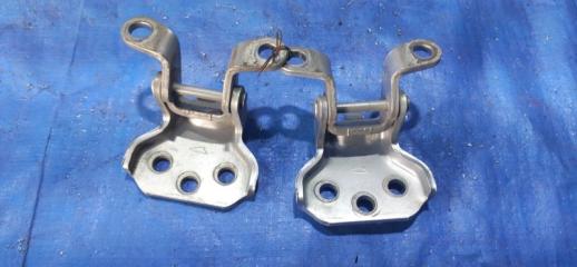 Петли 5-й двери TOYOTA RUSH J210E 3 ракурс