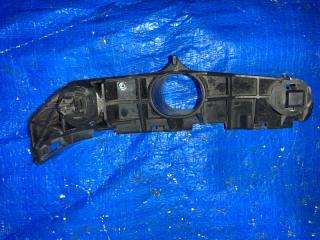 Крепление крыла левое переднее TOYOTA CROWN MAJESTA UZS186, UZS187 52536-30180 2 ракурс