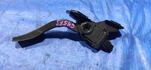 Педаль газа MAZDA ATENZA GH5FS GS8S-41600 2 ракурс