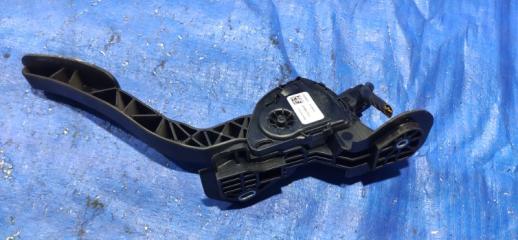 Педаль газа MAZDA ATENZA GH5FS GS8S-41600 3 ракурс