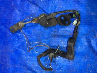 Датчик уровня кузова HONDA FIT GD2 7D612 2 ракурс