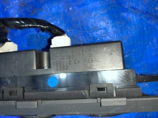 Блок управления климат-контролем MAZDA ATENZA GH5FS L5VE gap361190a 3 ракурс