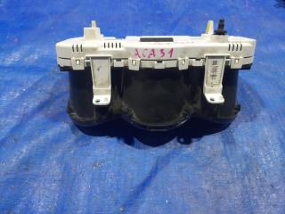 Спидометр TOYOTA RAV4 ACA31 83800-42C20 3 ракурс