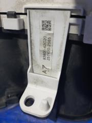 Спидометр TOYOTA RAV4 ACA31 83800-42C20 4 ракурс