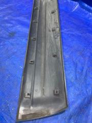 Накладка на дверь правая передняя TOYOTA HILUX SURF KZN185 75071-35020 3 ракурс