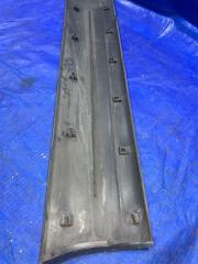 Накладка на дверь правая передняя TOYOTA HILUX SURF KZN185 75071-35020 4 ракурс