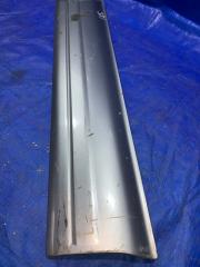 Накладка на дверь правая передняя TOYOTA HILUX SURF KZN185 75071-35020 5 ракурс