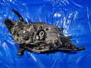 Фара левая передняя NISSAN SERENA C26 100-23096 2 ракурс