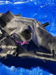 Фара левая передняя NISSAN SERENA C26 100-23096 3 ракурс