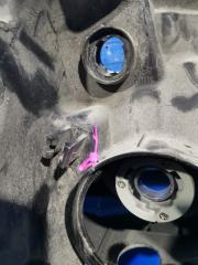 Фара левая передняя NISSAN SERENA C26 100-23096 4 ракурс