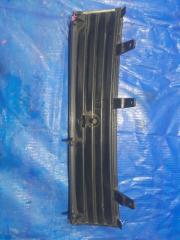 Решетка радиатора передняя SUZUKI WAGON R MH22S 422-59164 2 ракурс