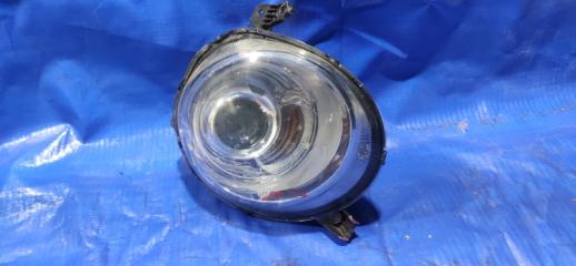 Фара правая передняя HONDA N-ONE JG1 33100-T4G-J12 1 ракурс