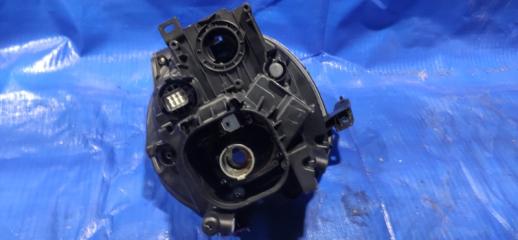 Фара правая передняя HONDA N-ONE JG1 33100-T4G-J12 2 ракурс