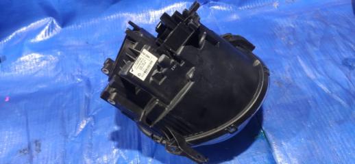 Фара правая передняя HONDA N-ONE JG1 33100-T4G-J12 3 ракурс