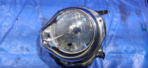 Фара правая передняя SUZUKI HUSTLER MR31S 1874 1 ракурс