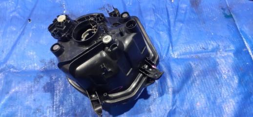 Фара правая передняя SUZUKI HUSTLER MR31S 1874 2 ракурс