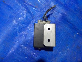 Реле NISSAN TERRANO D21 28510 83P00 2 ракурс