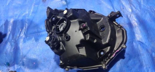 Фара левая передняя DAIHATSU MOVE CANBUS LA800S 100-69039 2 ракурс