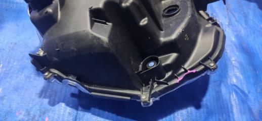 Фара левая передняя DAIHATSU MOVE CANBUS LA800S 100-69039 3 ракурс