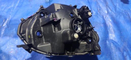Фара левая передняя DAIHATSU MOVE CANBUS LA800S 100-69039 5 ракурс