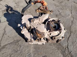 Раздатка TOYOTA HARRIER MHU38 3MZFE 5 ракурс