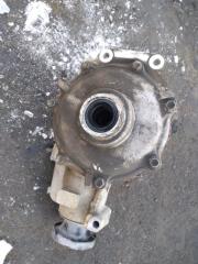 Редуктор передний TOYOTA MARK II GX115 1G 2 ракурс