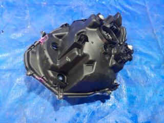 Фара правая передняя DAIHATSU MOVE CANBUS LA800S 100-69039 2 ракурс