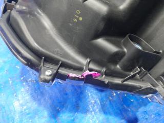 Фара правая передняя DAIHATSU MOVE CANBUS LA800S 100-69039 3 ракурс