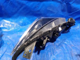 Фара левая передняя MAZDA AXELA BM5FS w3724 3 ракурс