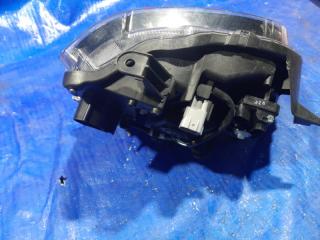 Фара левая передняя DAIHATSU MIRA TOCOT LA550S 100-6906 2 ракурс