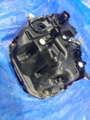 Фара левая передняя DAIHATSU MIRA TOCOT LA550S 100-6906 3 ракурс