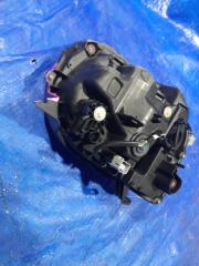 Фара левая передняя DAIHATSU MIRA TOCOT LA550S 100-6906 4 ракурс