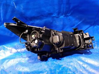 Фара левая передняя MAZDA AXELA BM5FS w3722 3 ракурс