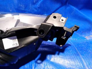 Фара левая передняя MAZDA AXELA BM5FS w3722 4 ракурс