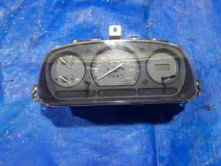 Спидометр TOYOTA DUET M100A 83010-97480 1 ракурс Спидометр TOYOTA DUET M100A 83010-97480 1 ракурс