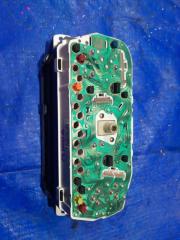 Спидометр TOYOTA DUET M100A 83010-97480 2 ракурс Спидометр TOYOTA DUET M100A 83010-97480 2 ракурс