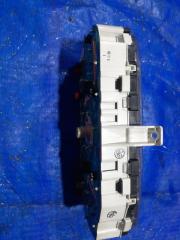 Спидометр TOYOTA DUET M100A 83010-97480 4 ракурс