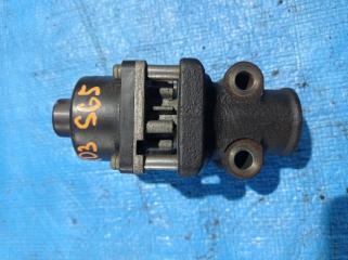 Клапан egr SUBARU FORESTER