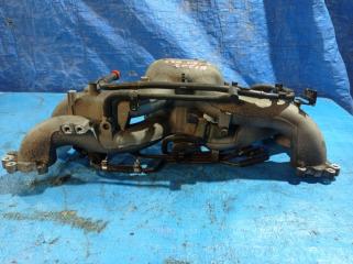 Коллектор впускной SUBARU FORESTER SG5 EJ203 2 ракурс