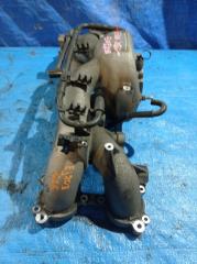 Коллектор впускной SUBARU FORESTER SG5 EJ203 3 ракурс