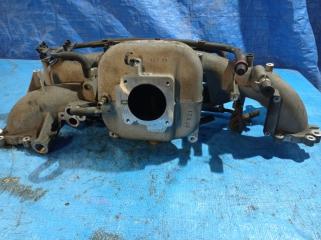 Коллектор впускной SUBARU FORESTER SG5 EJ203 4 ракурс