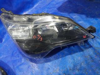 Фара правая передняя TOYOTA SPADE NCP145 52-261 1 ракурс