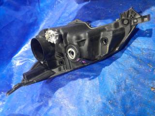Фара правая передняя TOYOTA SPADE NCP145 52-261 2 ракурс
