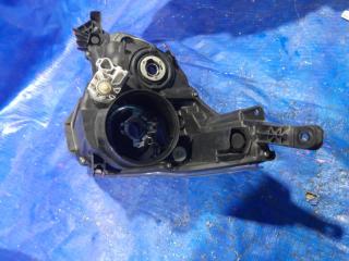 Фара правая передняя TOYOTA SPADE NCP145 52-261 3 ракурс
