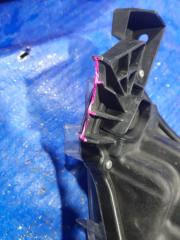 Фара правая передняя TOYOTA SPADE NCP145 52-261 5 ракурс
